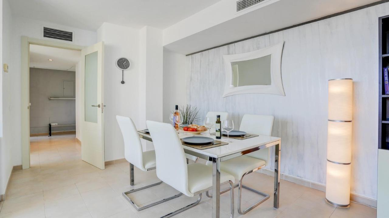 Apartment Pollentia Mar Port de Pollença